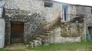  Appartement � louer 2 pi�ces 43 m�