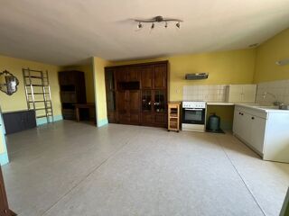  Immeuble � vendre 450 m�