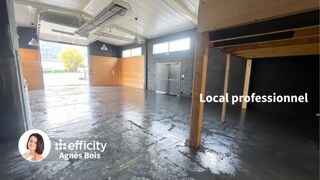  Maison � vendre 5 pi�ces 192 m�