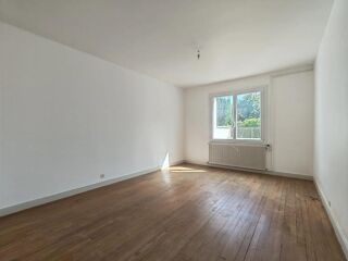  Maison � vendre 6 pi�ces 186 m�