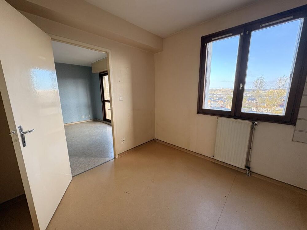 Location Appartement LOCATION T1BIS RODEZ SANS FRAIS D'AGENCE Rodez