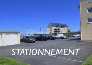  Appartement � vendre 3 pi�ces 82 m�