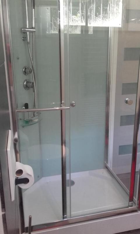  Appartement � louer 1 pi�ce 12 m�