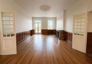  Maison à vendre 13 pièces 365 m²