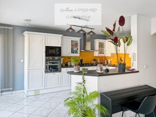  Appartement � vendre 4 pi�ces 84 m�