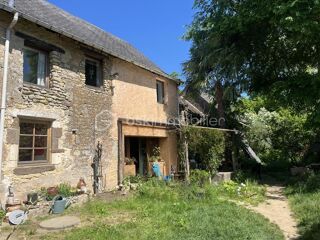  Maison � vendre 6 pi�ces 210 m�