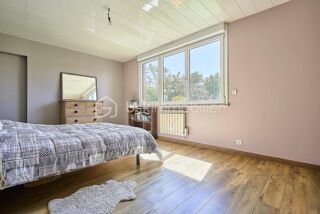  Maison � vendre 5 pi�ces 150 m�