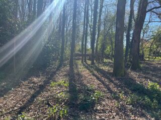  Terrain � vendre 1133 m�