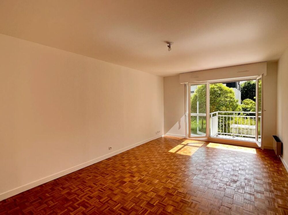 Appartement 3 pièces 67 m² · à La Garenne Colombes · 67 m² · 447 000 €
