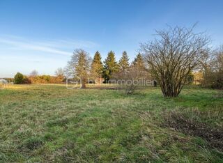  Maison � vendre 7 pi�ces 101 m�