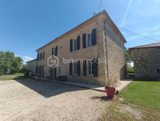  Propriété/château à vendre 10 pièces 247 m²