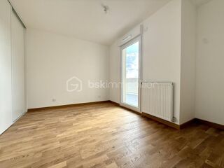  Appartement à vendre 4 pièces 87 m²