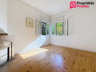  Maison � vendre 6 pi�ces 171 m�