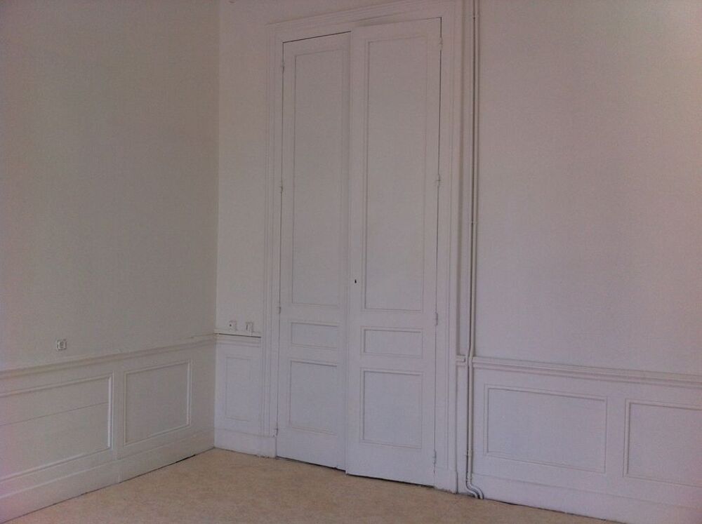Location Appartement Appartement de 92m2 à louer sur La Guerche-de-Bretagne La guerche de bretagne