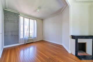  Maison � vendre 6 pi�ces 130 m�