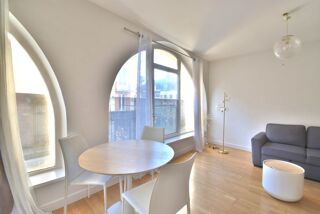  Appartement  louer 2 pices 42 m
