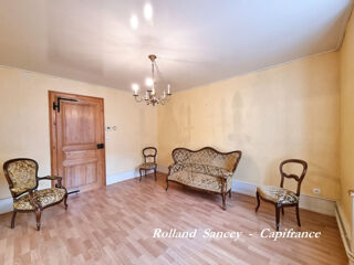  Maison � vendre 8 pi�ces 200 m�