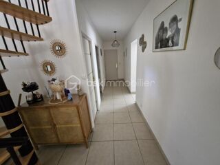 Maison à vendre 6 pièces 145 m²