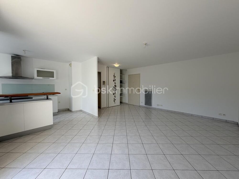 Vente Appartement ***Exclusivité Aurélien Le Déaut by BSK Immobilier*** Tours