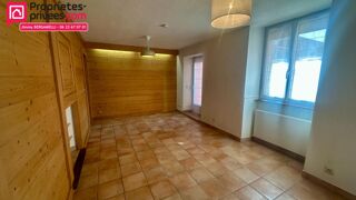 Appartement � vendre 2 pi�ces 35 m�