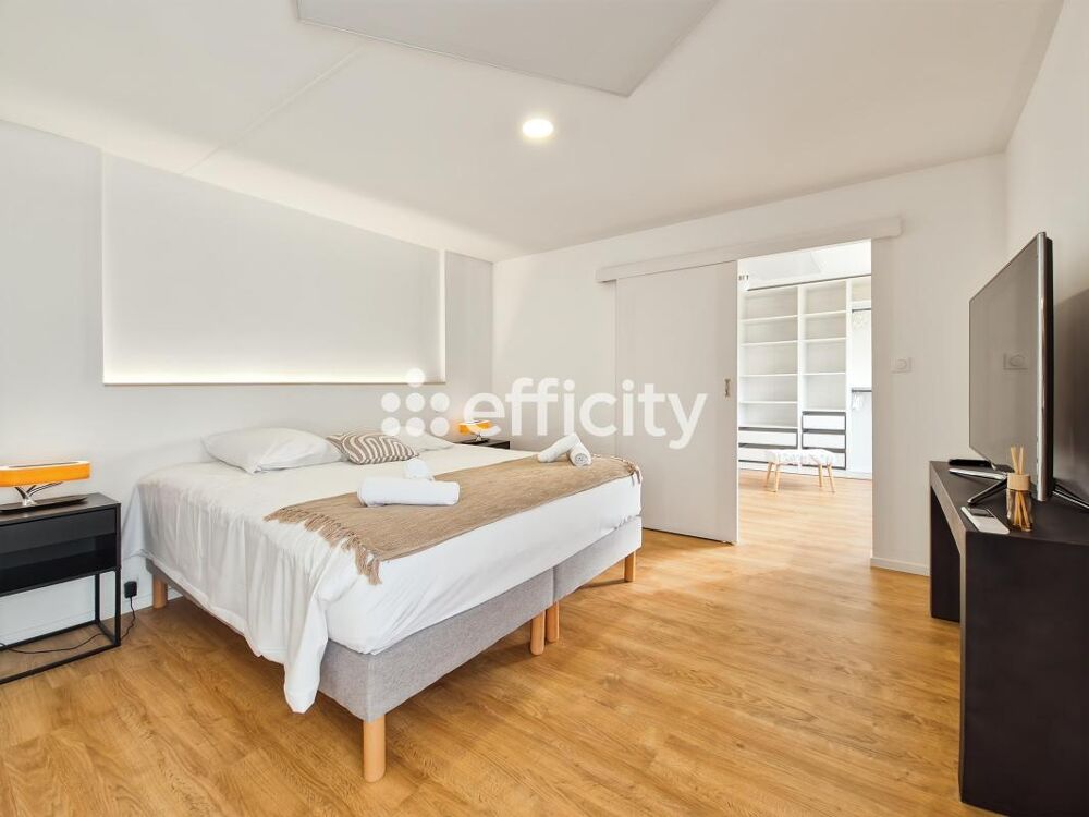 � vendre  Villa Angoulins (17690)