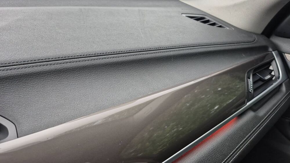 X1 (F48) sDrive 16d 116 Steptronic7 Xline - Automatique Entreti 2019 occasion 59400 Cambrai
