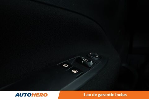 DS3 1.6 VTi Be Chic 120 ch 2014 occasion 92130 Issy-les-Moulineaux