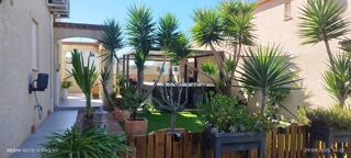  Villa à vendre 5 pièces 123 m²