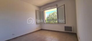  Appartement  vendre 2 pices 36 m