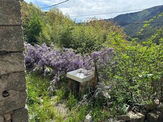  Maison � vendre 6 pi�ces 130 m�