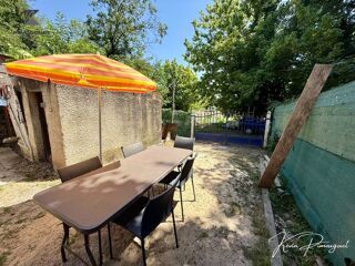  Maison à vendre 5 pièces 102 m²
