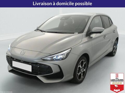 Image Annonce