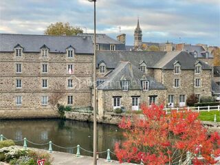  Appartement � vendre 1 pi�ce 67 m�