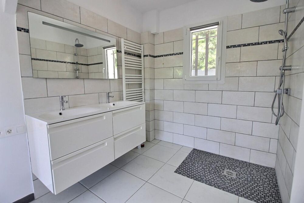 à vendre  Maison Sainte-Maxime (83120)