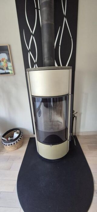  Maison à vendre 4 pièces 120 m²