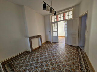  Maison � louer 5 pi�ces 111 m�