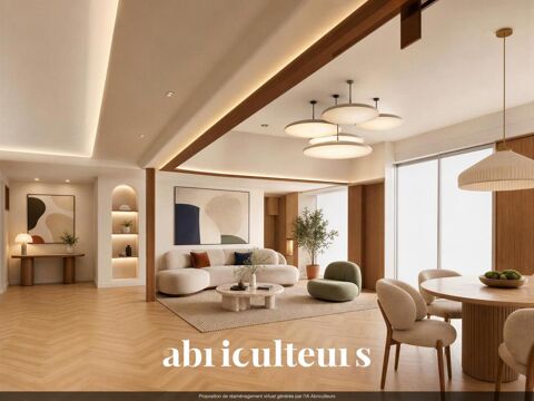 Cession de droit au bail de 56,59 m&sup2; - Forte visibilit&eacute; en vente &agrave; Nice Wilson (06000) 85060 06000 Nice