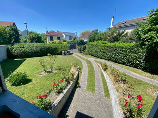  Terrain � vendre 300 m�