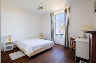  Maison � vendre 6 pi�ces 123 m�