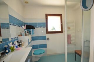  Maison � vendre 8 pi�ces 220 m�