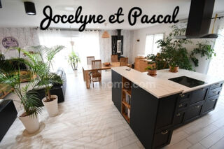  Maison � vendre 6 pi�ces 112 m�