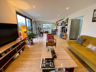  Maison � vendre 7 pi�ces 170 m�