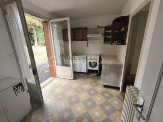  Maison à vendre 4 pièces 65 m²