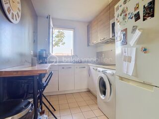 Vente Appartement APPARTEMENT Roissy en brie