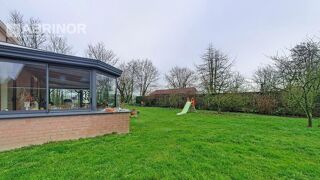  Villa � vendre 5 pi�ces 141 m�