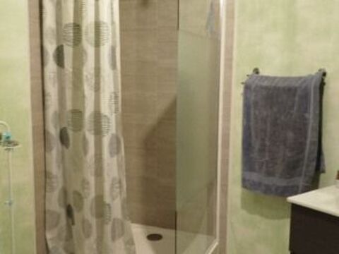  Appartement � louer 3 pi�ces 48 m�