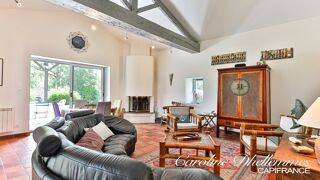  Maison à vendre 8 pièces 218 m²