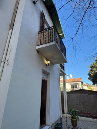  Maison � vendre 5 pi�ces 95 m�