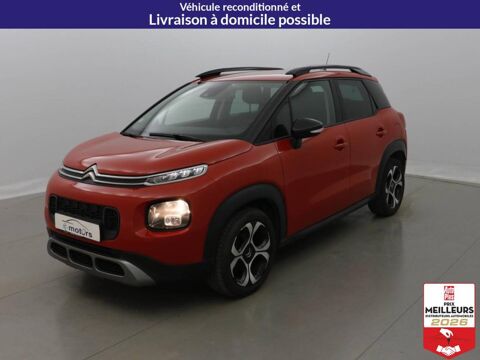 Image Annonce