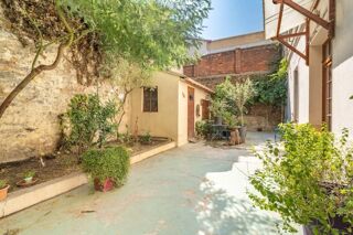  Appartement à vendre 2 pièces 35 m²